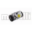 METELLI 04-0893 - Cylindre de roue
