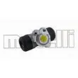Cylindre de roue METELLI [04-0896]
