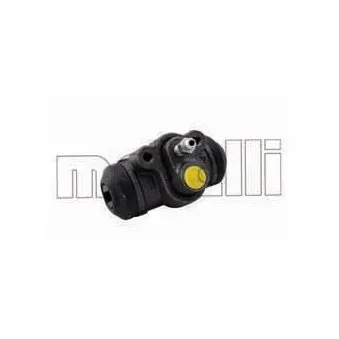 METELLI 04-0921 - Cylindre de roue