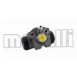 METELLI 04-0955 - Cylindre de roue