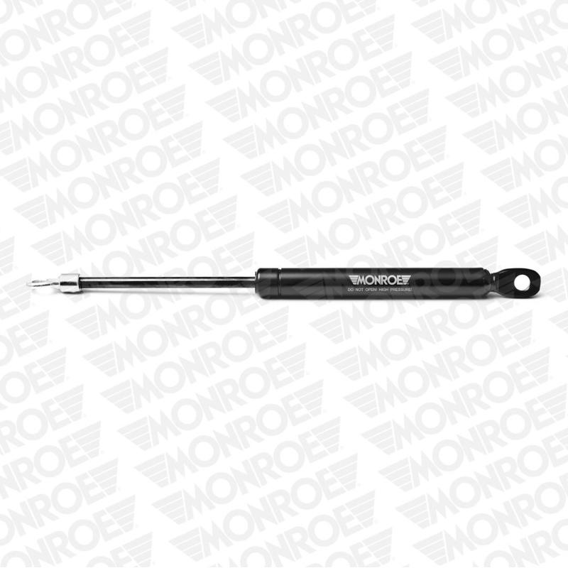Vérin, capot-moteur MONROE ML5596 - Visuel 1