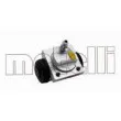 METELLI 04-0980 - Cylindre de roue arrière gauche