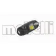 Cylindre de roue METELLI [04-0991]