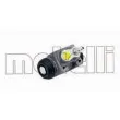 METELLI 04-0995 - Cylindre de roue arrière droit