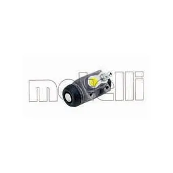 METELLI 04-0995 - Cylindre de roue arrière droit