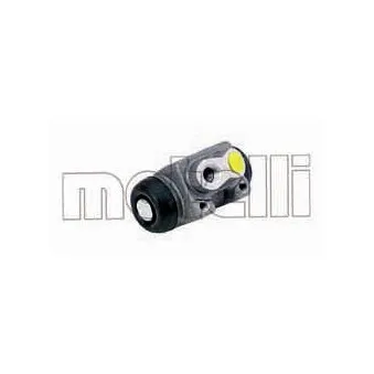 METELLI 04-0996 - Cylindre de roue