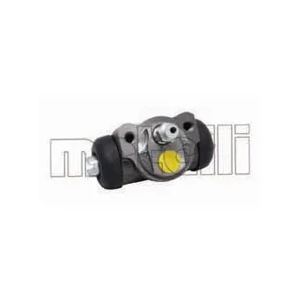 METELLI 04-1003 - Cylindre de roue
