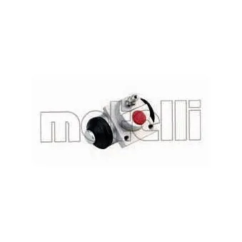 Cylindre de roue METELLI 04-1008