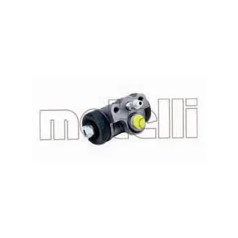 METELLI 04-1028 - Cylindre de roue