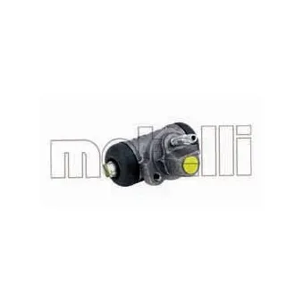 METELLI 04-1029 - Cylindre de roue