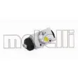 METELLI 04-1045 - Cylindre de roue
