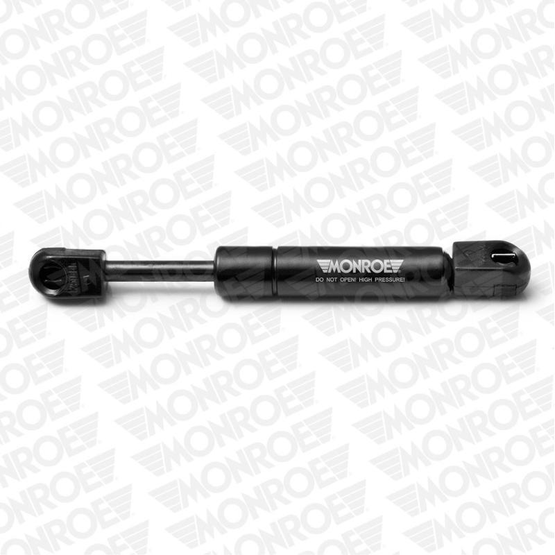 Vérin de hayon, de coffre MONROE ML5686 - Visuel 1