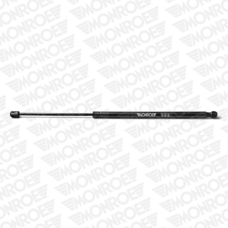 Vérin de hayon, de coffre MONROE ML6053 - Visuel 1