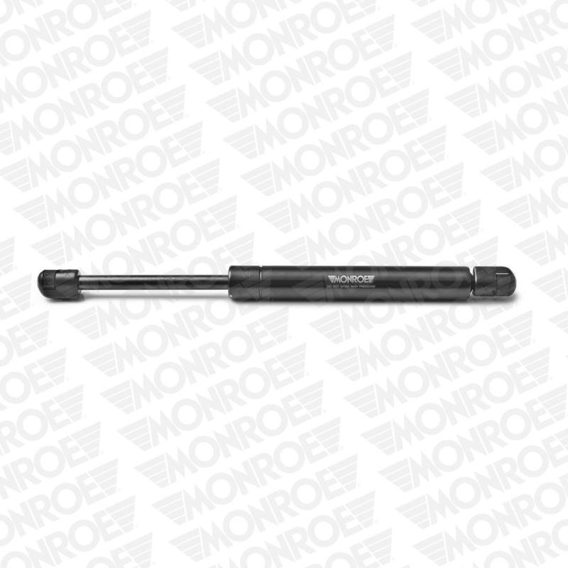 Vérin, capot-moteur MONROE ML6163 - Visuel 2
