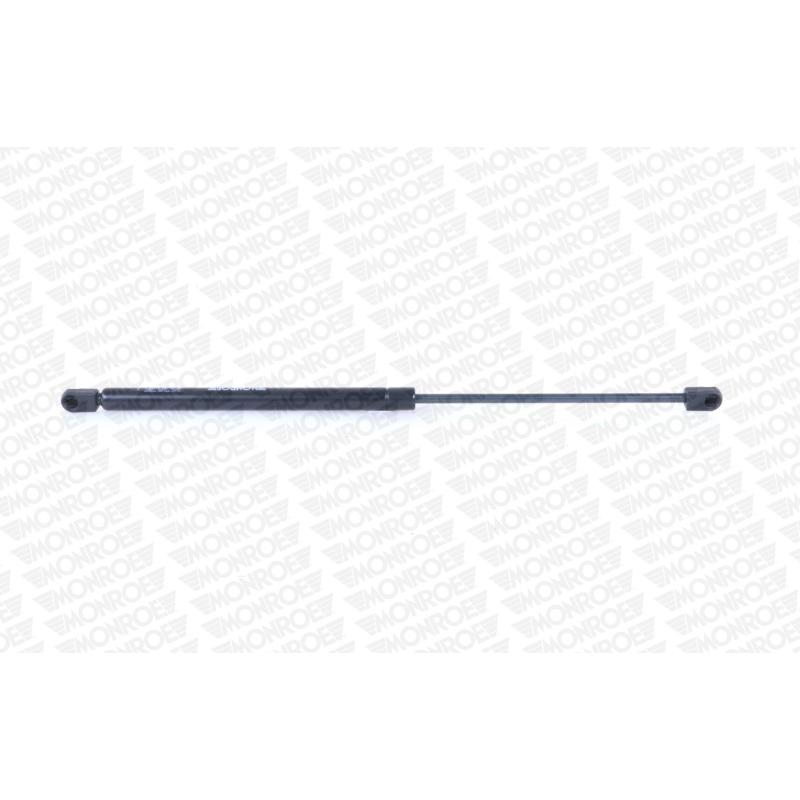 Vérin de hayon, de coffre MONROE ML6192 - Visuel 2