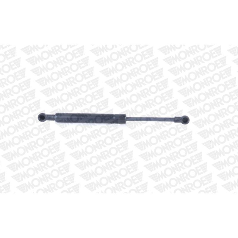 Vérin, capote MONROE ML6248 - Visuel 1