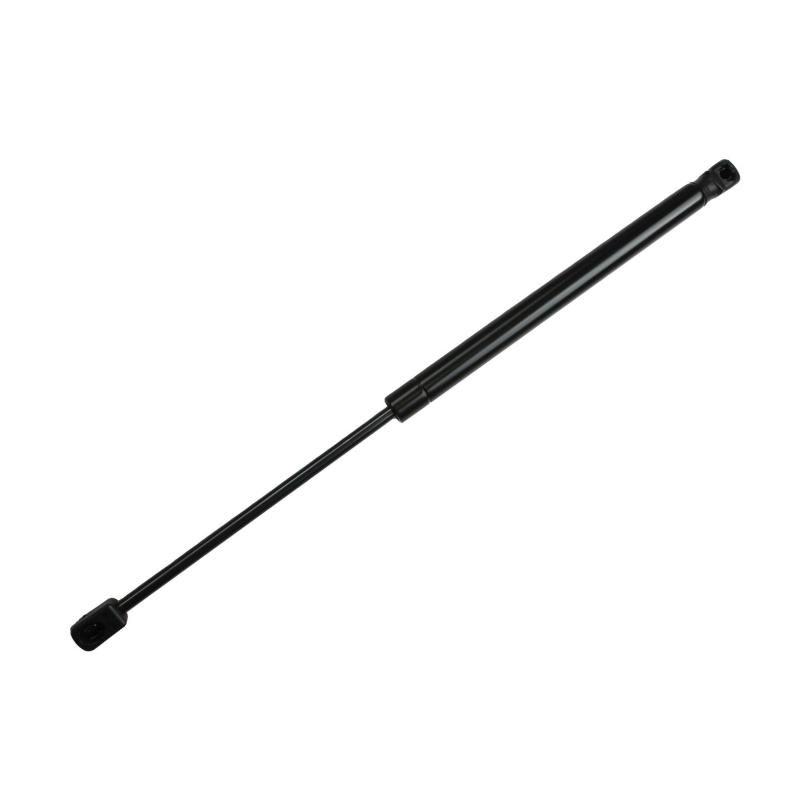 Vérin de hayon, de coffre MONROE ML6570 - Visuel 1