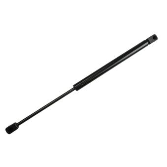 Vérin de hayon, de coffre MONROE [ML6588]