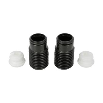 Kit de protection contre la poussière, amortisseur MONROE [PK004]