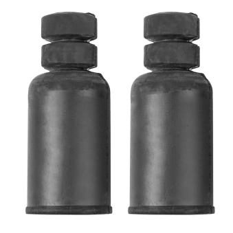 Kit de protection contre la poussière, amortisseur MONROE PK013