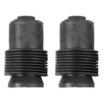 Kit de protection contre la poussière, amortisseur MONROE PK021