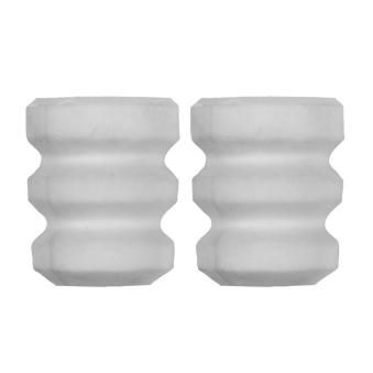 Kit de protection contre la poussière, amortisseur MONROE PK026