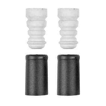 Kit de protection contre la poussière, amortisseur MONROE PK027