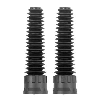 Kit de protection contre la poussière, amortisseur MONROE PK028