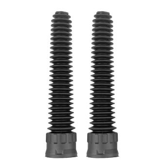 Kit de protection contre la poussière, amortisseur MONROE [PK029]