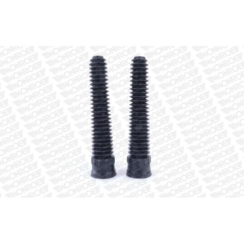 Kit de protection contre la poussière, amortisseur MONROE PK029 - Visuel 2