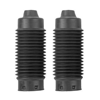 Kit de protection contre la poussière, amortisseur MONROE PK039 pour CITROEN JUMPY 14 - 84cv