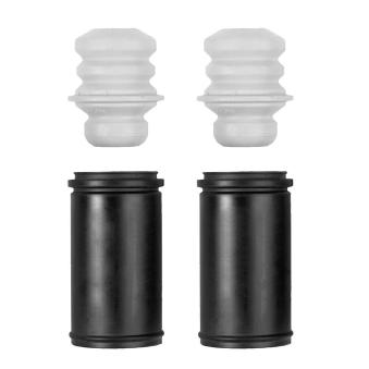 Kit de protection contre la poussière, amortisseur MONROE [PK042]