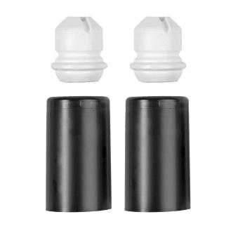 Kit de protection contre la poussière, amortisseur MONROE OEM 1H0412303B