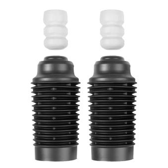 Kit de protection contre la poussière, amortisseur MONROE OEM 6708739