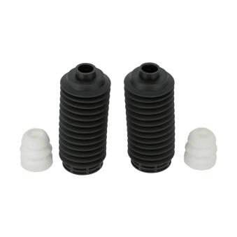 Kit de protection contre la poussière, amortisseur MONROE PK084 pour FORD FOCUS 1.8 TDCi - 100cv