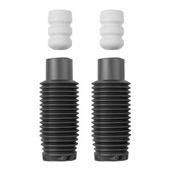 Kit de protection contre la poussière, amortisseur MONROE OEM 525429