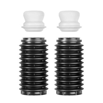 Kit de protection contre la poussière, amortisseur MONROE PK086 pour VOLVO S40 1.8 LPG - 122cv