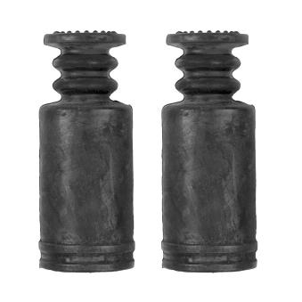 Kit de protection contre la poussière, amortisseur MONROE PK106 pour MERCEDES-BENZ SPRINTER 1.6 i - 110cv