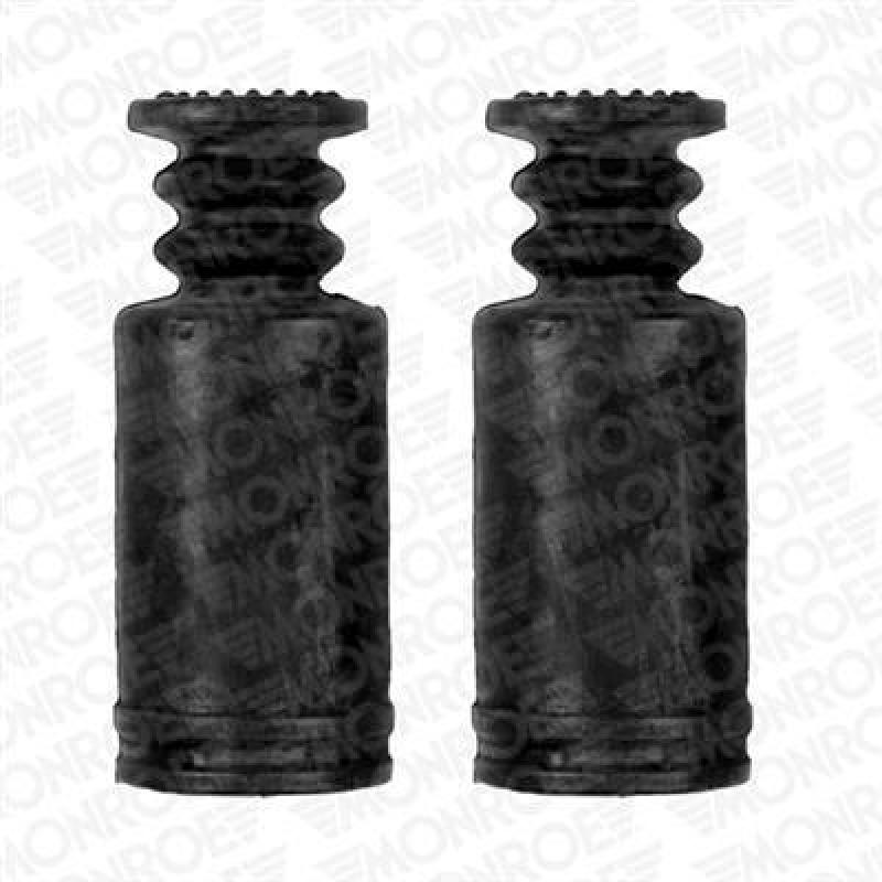 Kit de protection contre la poussière, amortisseur MONROE PK106 - Visuel 1