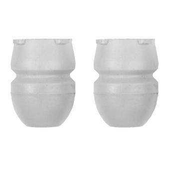 Kit de protection contre la poussière, amortisseur MONROE [PK126]