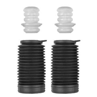 Kit de protection contre la poussière, amortisseur MONROE OEM RNH100180