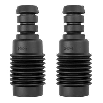 Kit de protection contre la poussière, amortisseur MONROE [PK153]