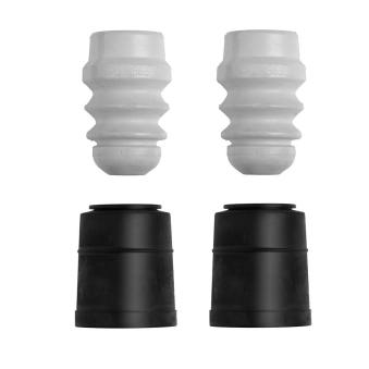 Kit de protection contre la poussière, amortisseur MONROE PK175 pour MITSUBISHI GALANT 2.0 TDI - 120cv