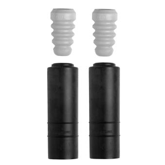 Kit de protection contre la poussière, amortisseur MONROE PK179 pour HONDA CIVIC 1.5 i - 114cv