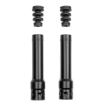 Kit de protection contre la poussière, amortisseur MONROE PK304