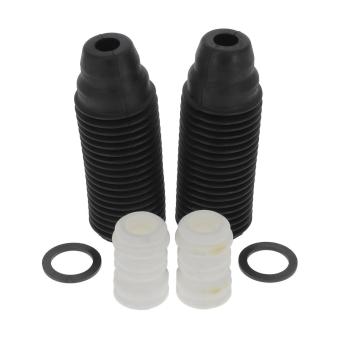 Kit de protection contre la poussière, amortisseur MONROE [PK307]