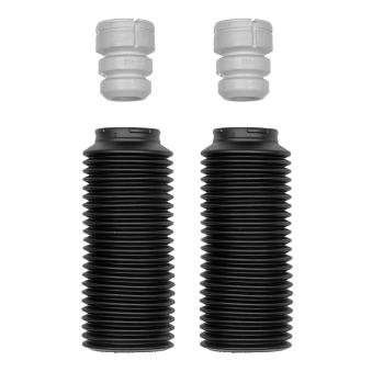 Kit de protection contre la poussière, amortisseur MONROE [PK308]