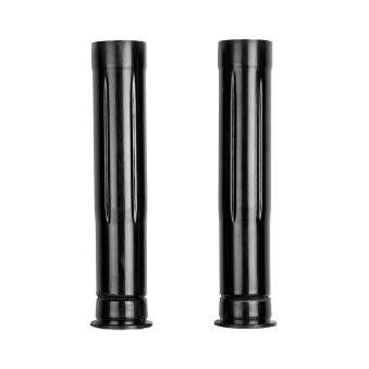 Kit de protection contre la poussière, amortisseur MONROE PK333 pour PEUGEOT 108 1.2 - 82cv