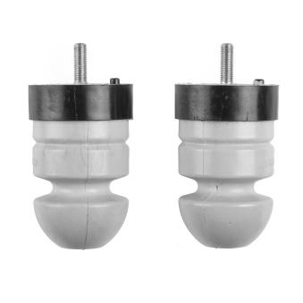 Kit de protection contre la poussière, amortisseur MONROE PK335 pour MINI MINI 1.4 HDI - 68cv