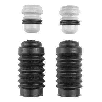 Kit de protection contre la poussière, amortisseur MONROE [PK338]